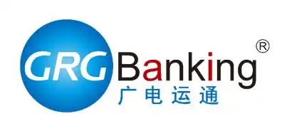 广电运通股份有限公司