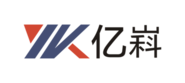 广东亿科YIKE TECH-广州安检门厂家