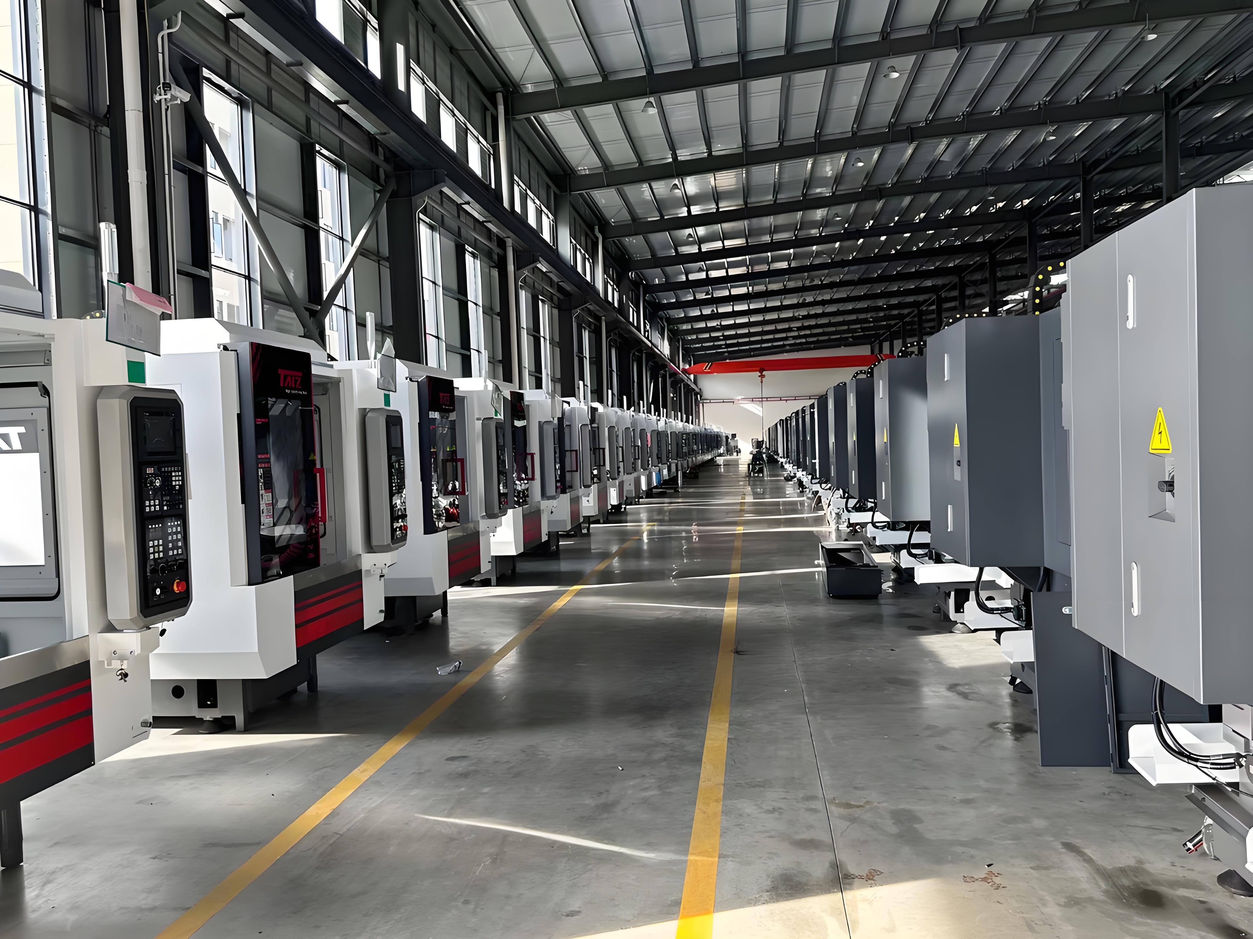 电子厂手机探测与X光安检案例